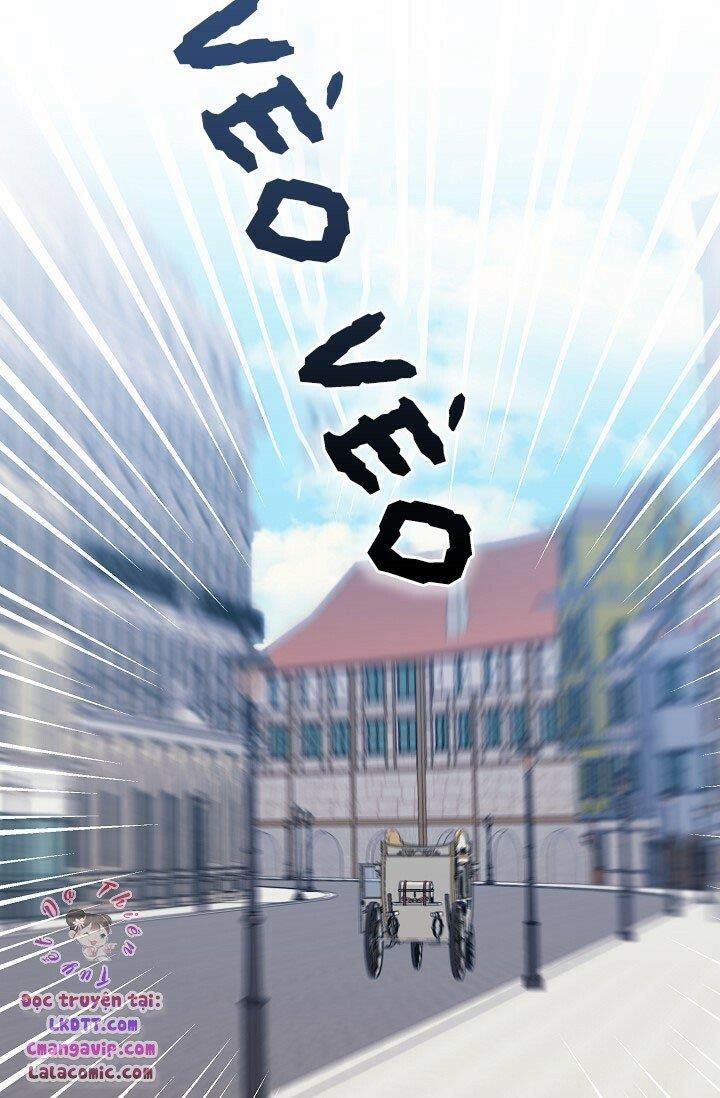 Con Chỉ Đi Tìm Cha Thôi 14.1 trang 25