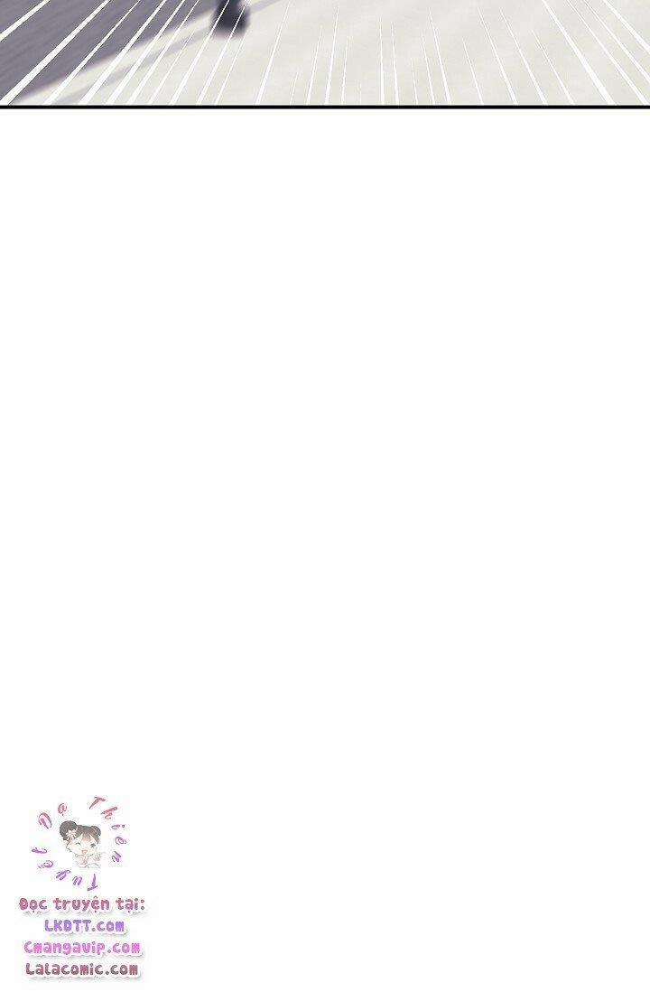 Con Chỉ Đi Tìm Cha Thôi 14.1 trang 26