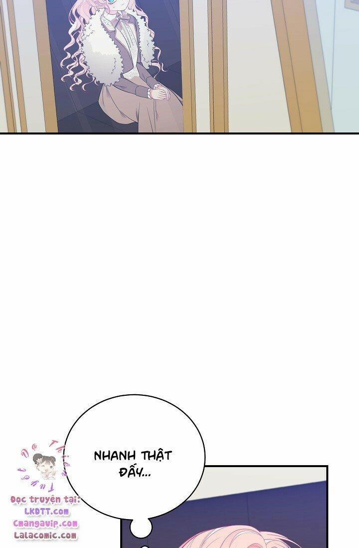 Con Chỉ Đi Tìm Cha Thôi 14.1 trang 28