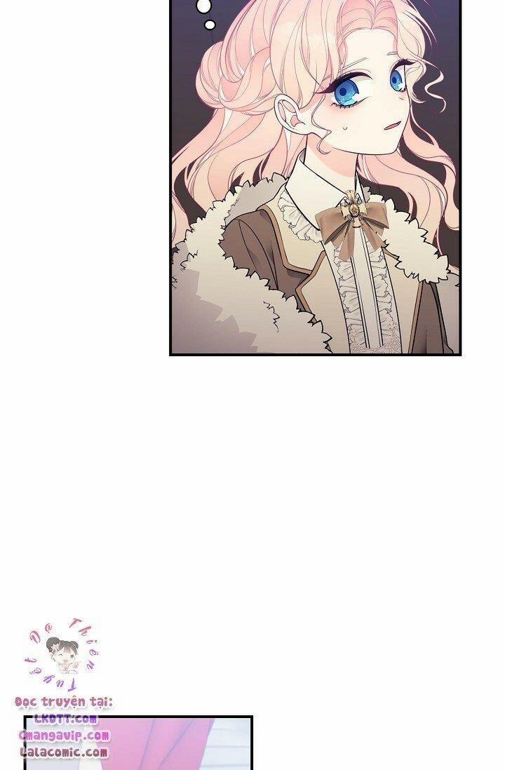 Con Chỉ Đi Tìm Cha Thôi 14.1 trang 29