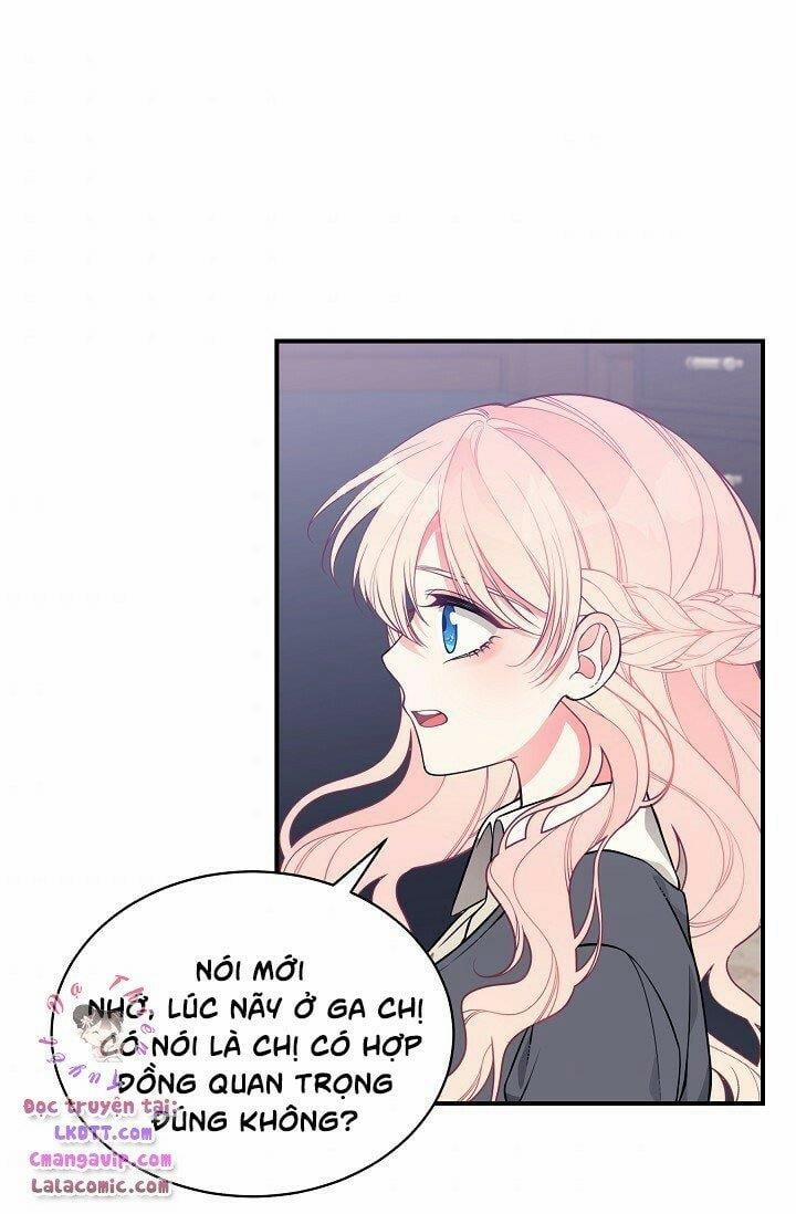 Con Chỉ Đi Tìm Cha Thôi 14.1 trang 3