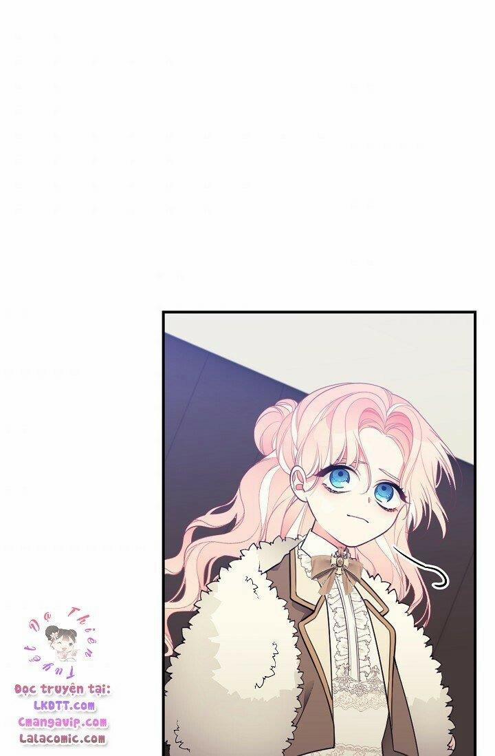 Con Chỉ Đi Tìm Cha Thôi 14.1 trang 33