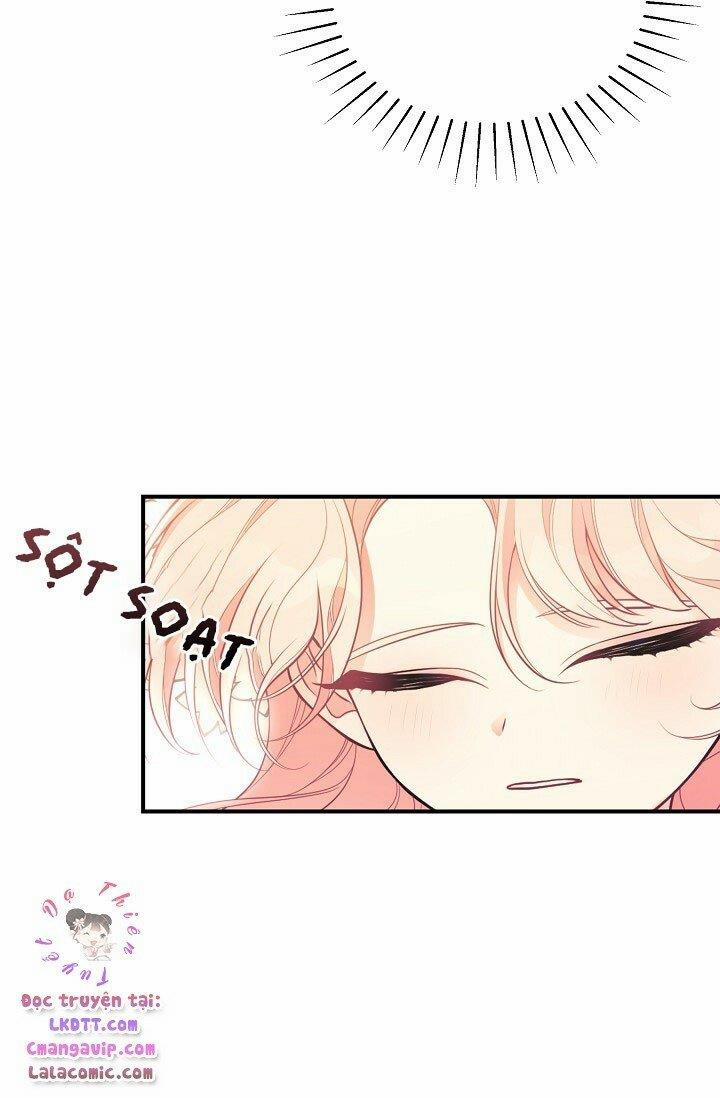 Con Chỉ Đi Tìm Cha Thôi 14.1 trang 35