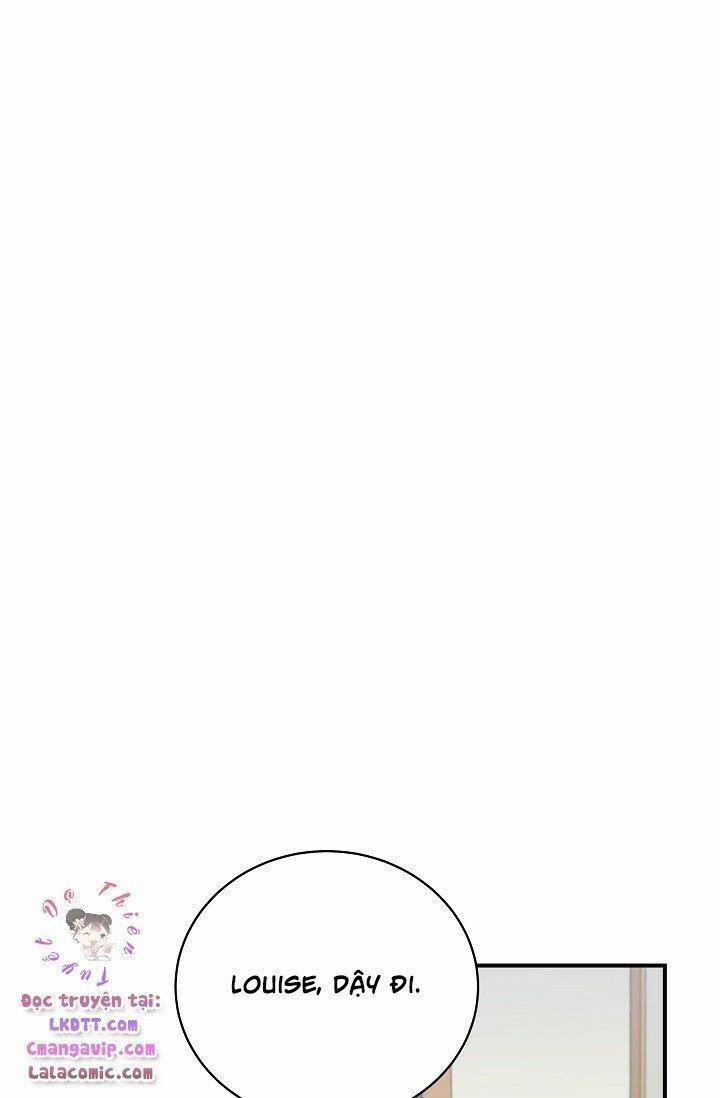 Con Chỉ Đi Tìm Cha Thôi 14.1 trang 36