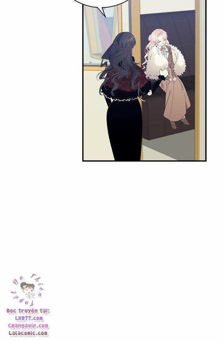 Con Chỉ Đi Tìm Cha Thôi 14.1 trang 37