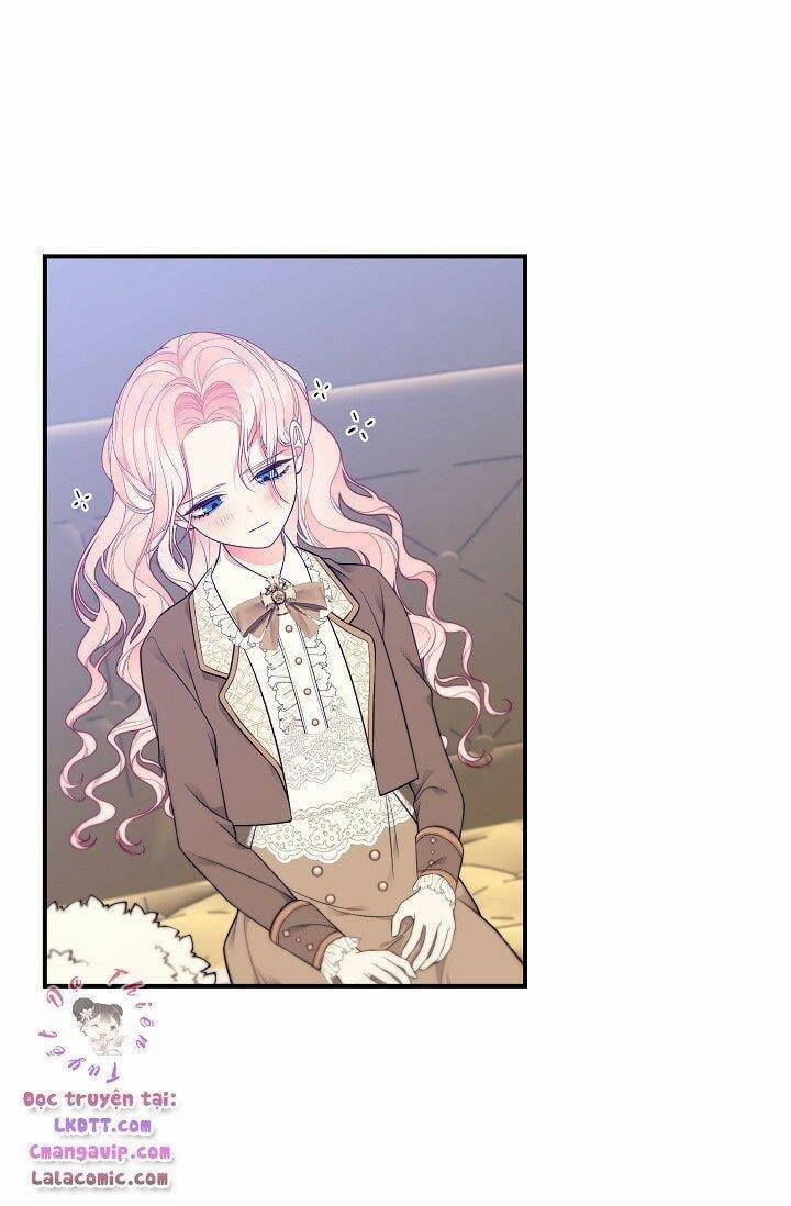 Con Chỉ Đi Tìm Cha Thôi 14.1 trang 38