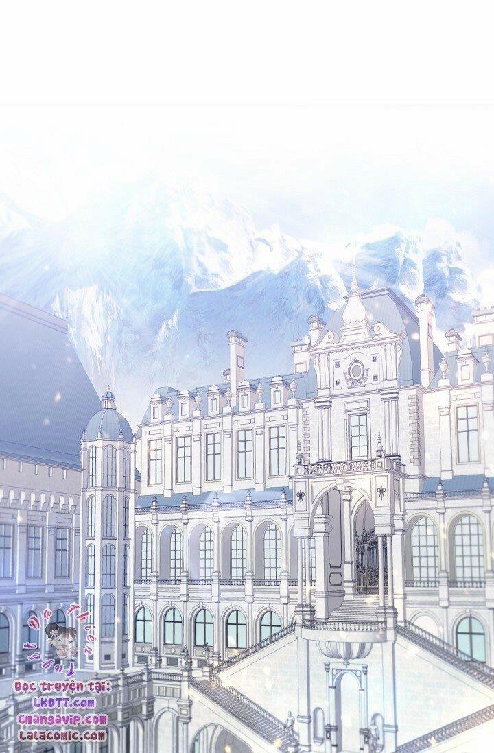 Con Chỉ Đi Tìm Cha Thôi 14.1 trang 39