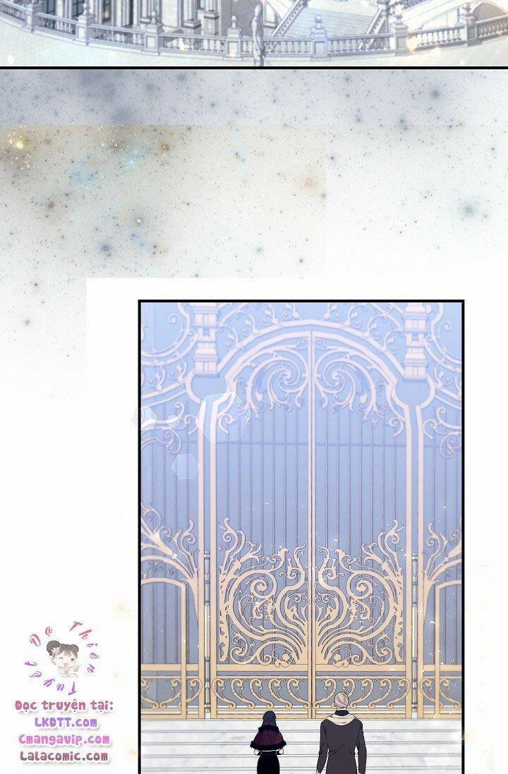 Con Chỉ Đi Tìm Cha Thôi 14.1 trang 40