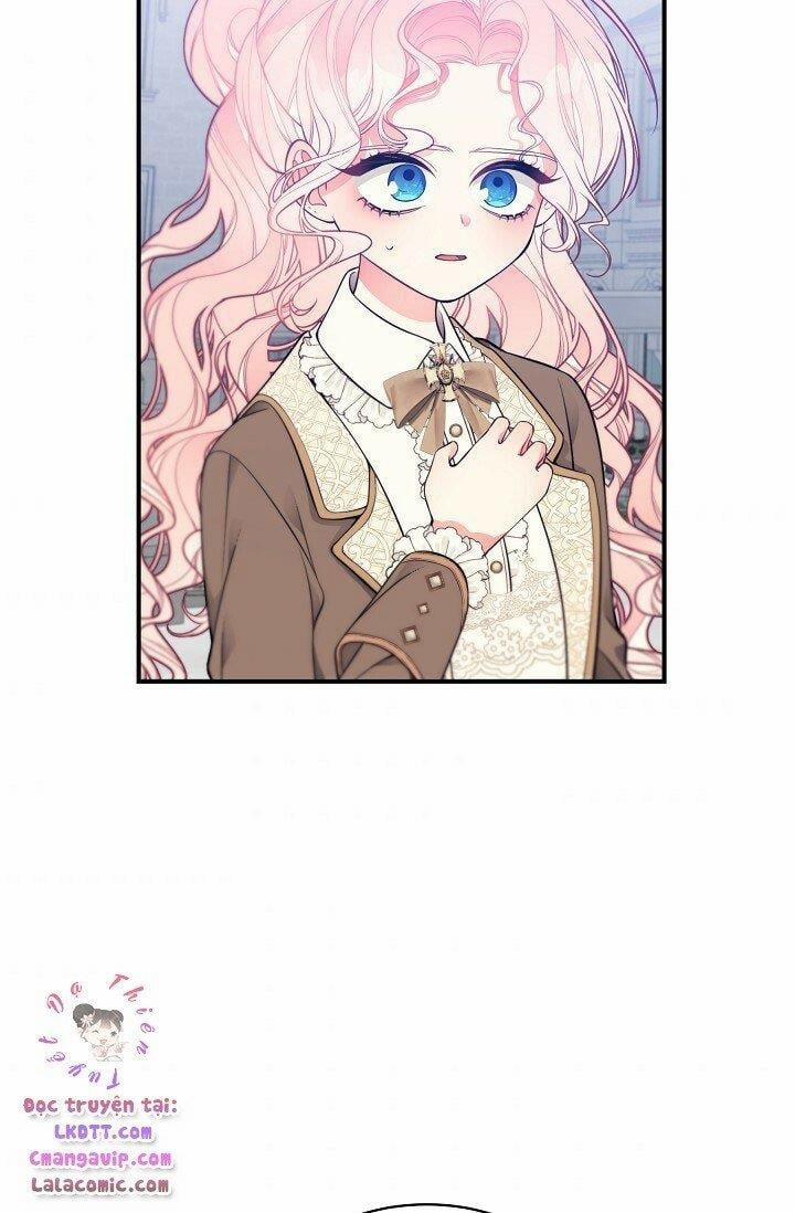 Con Chỉ Đi Tìm Cha Thôi 14.1 trang 42