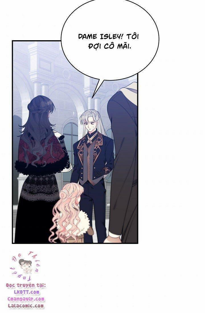 Con Chỉ Đi Tìm Cha Thôi 14.1 trang 43