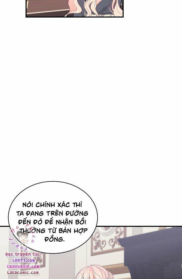 Con Chỉ Đi Tìm Cha Thôi 14.1 trang 5