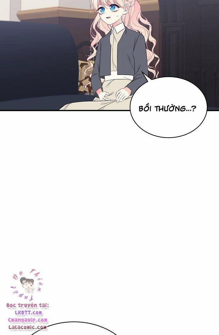 Con Chỉ Đi Tìm Cha Thôi 14.1 trang 6