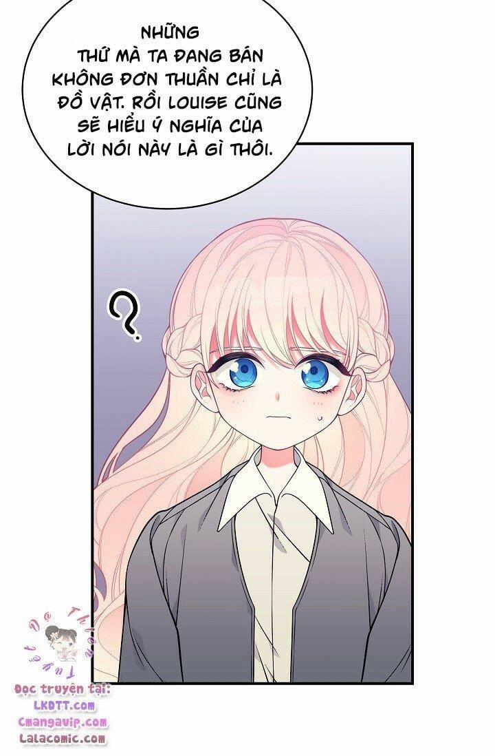 Con Chỉ Đi Tìm Cha Thôi 14.1 trang 7