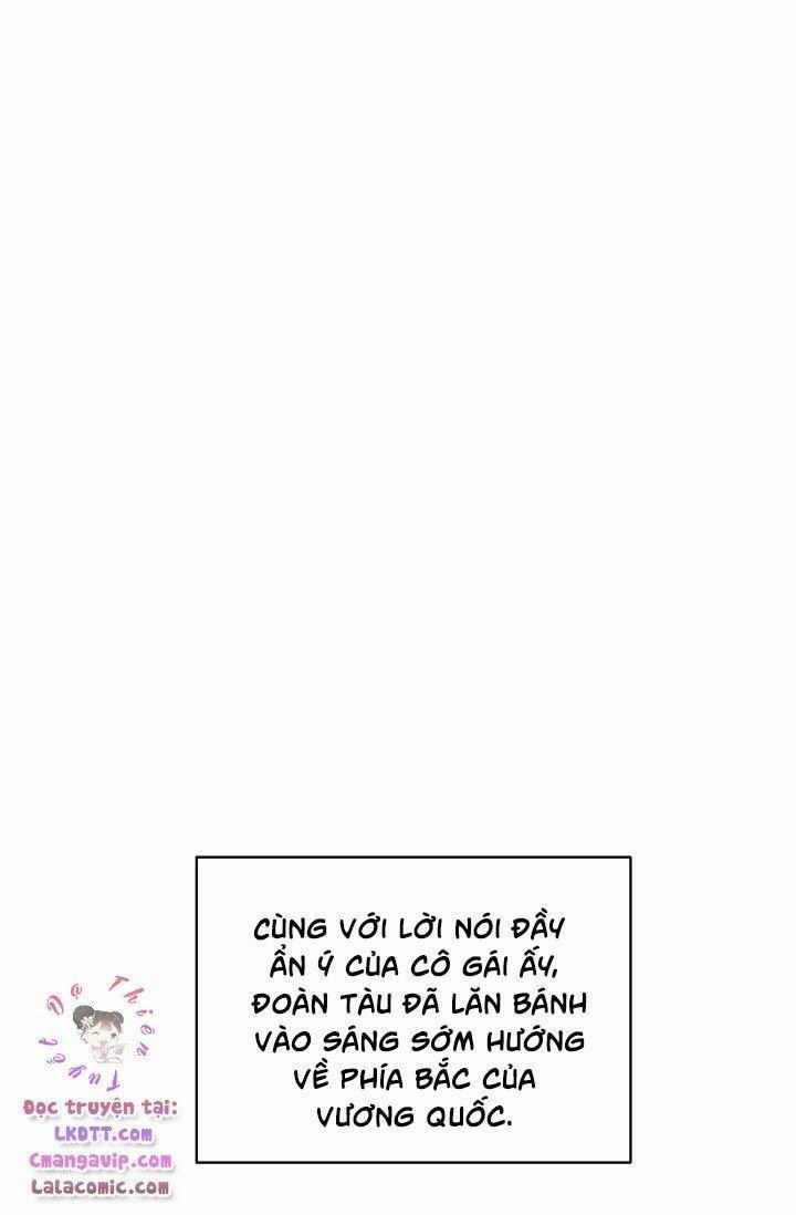 Con Chỉ Đi Tìm Cha Thôi 14.1 trang 8