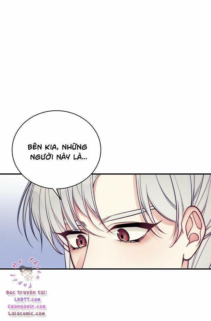 Con Chỉ Đi Tìm Cha Thôi 14.2 trang 0