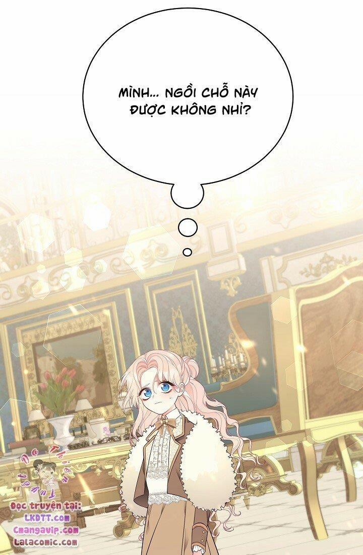 Con Chỉ Đi Tìm Cha Thôi 14.2 trang 12