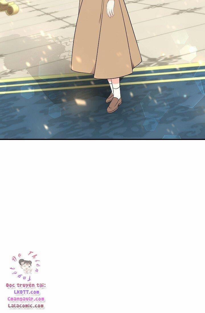 Con Chỉ Đi Tìm Cha Thôi 14.2 trang 13