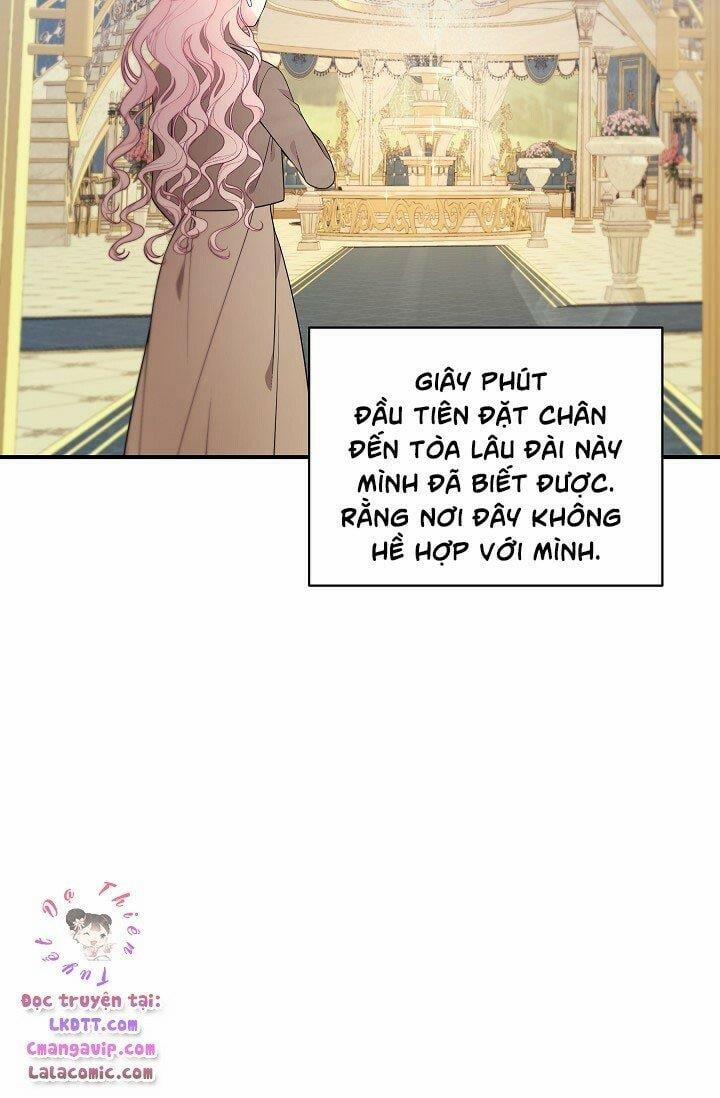 Con Chỉ Đi Tìm Cha Thôi 14.2 trang 15