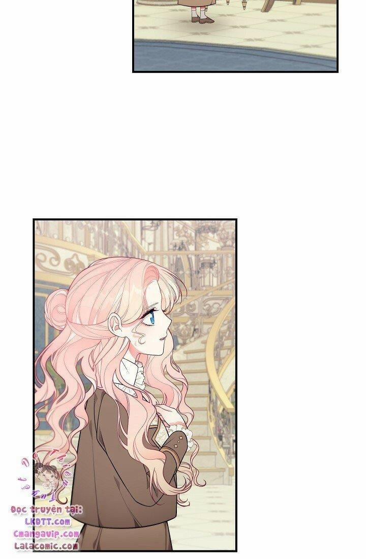 Con Chỉ Đi Tìm Cha Thôi 14.2 trang 17