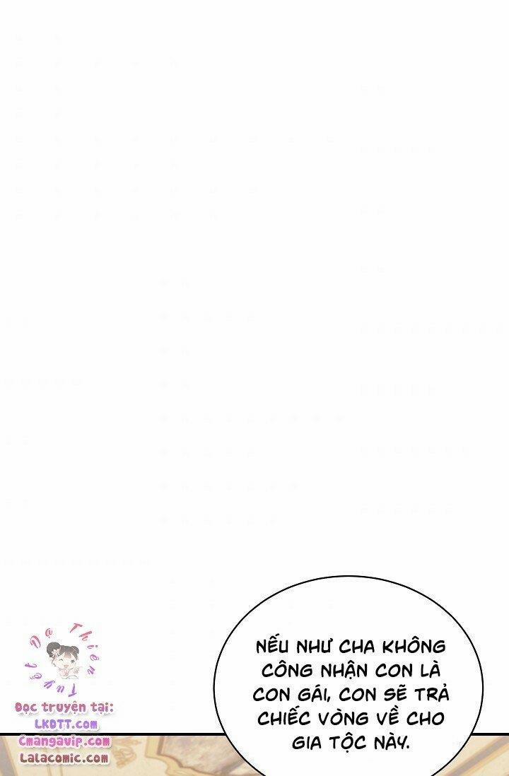 Con Chỉ Đi Tìm Cha Thôi 14.2 trang 18