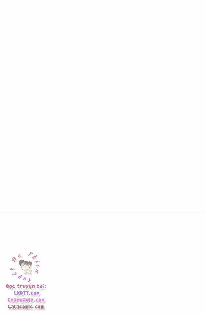 Con Chỉ Đi Tìm Cha Thôi 14.2 trang 22