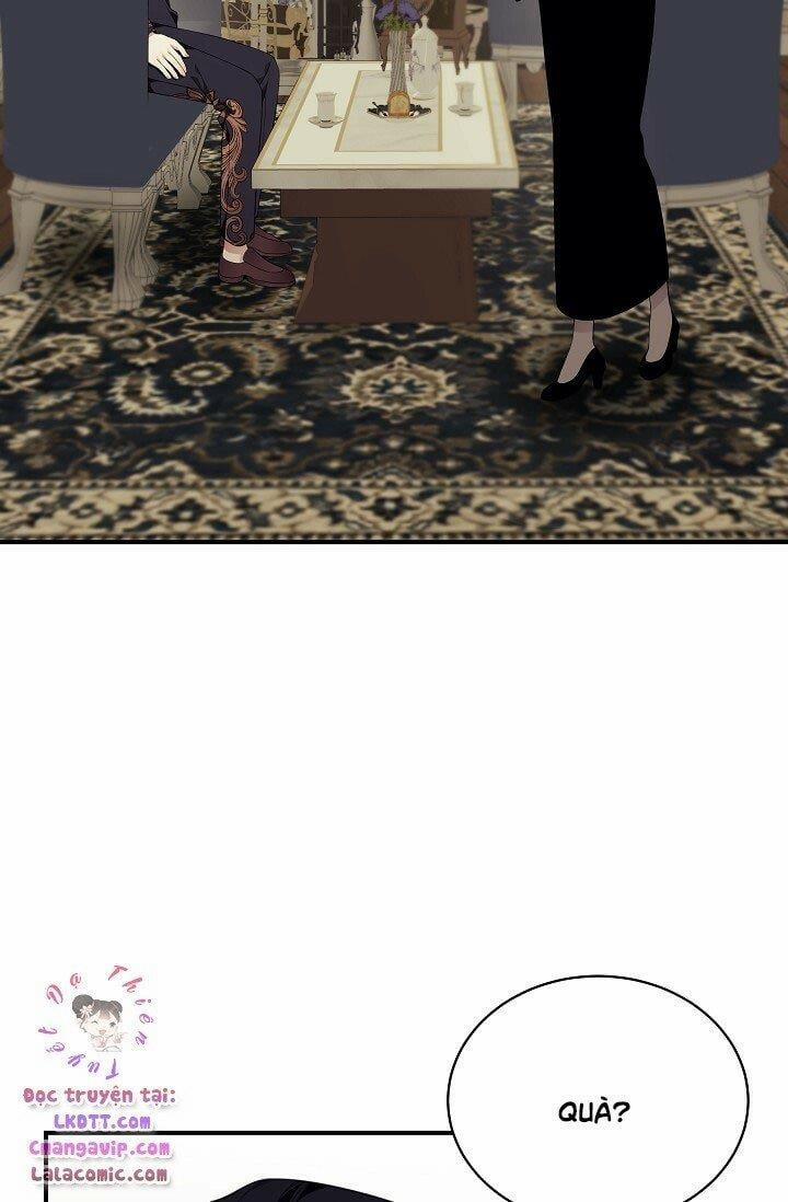 Con Chỉ Đi Tìm Cha Thôi 14.2 trang 24