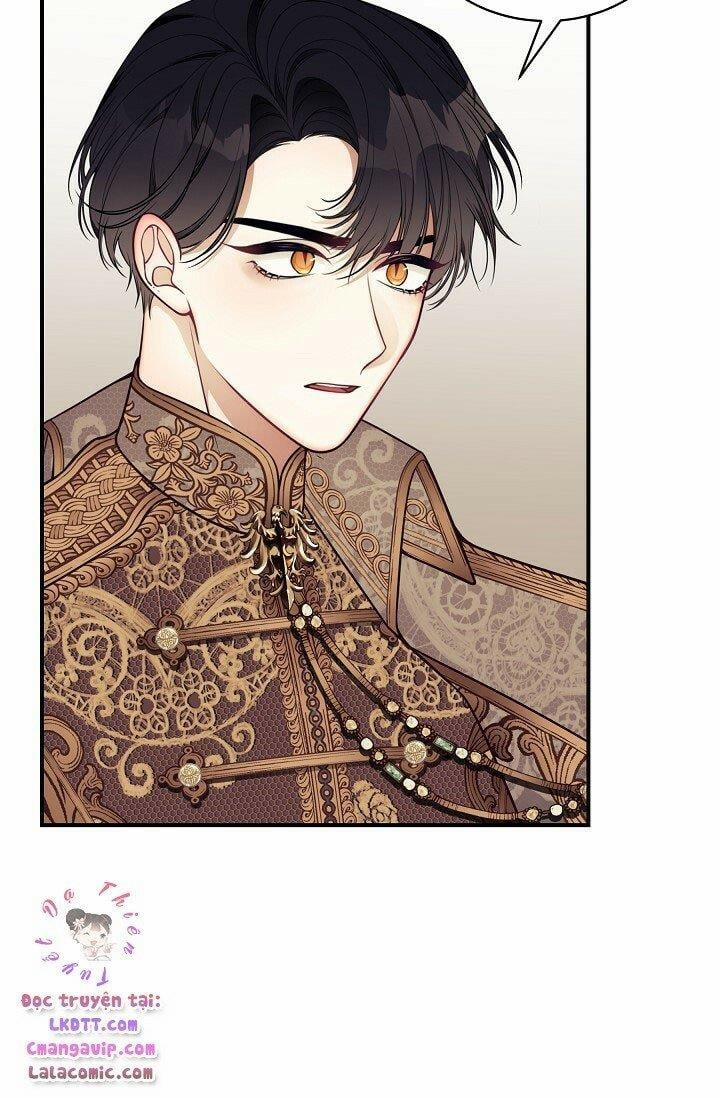 Con Chỉ Đi Tìm Cha Thôi 14.2 trang 25