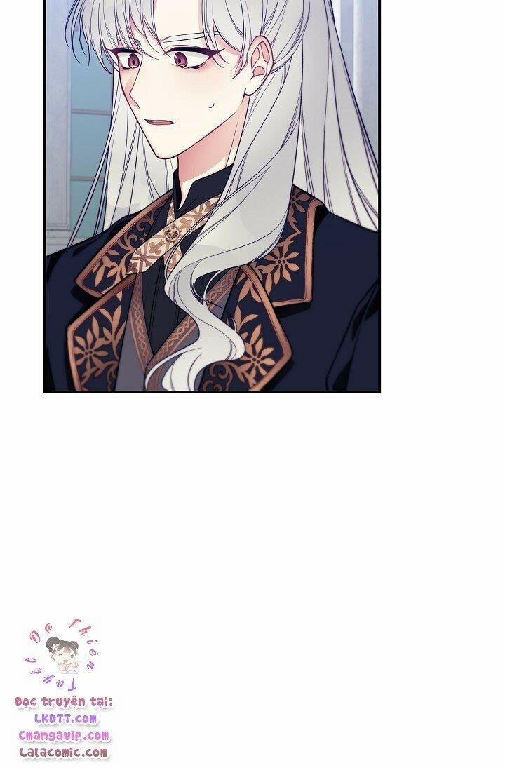 Con Chỉ Đi Tìm Cha Thôi 14.2 trang 3