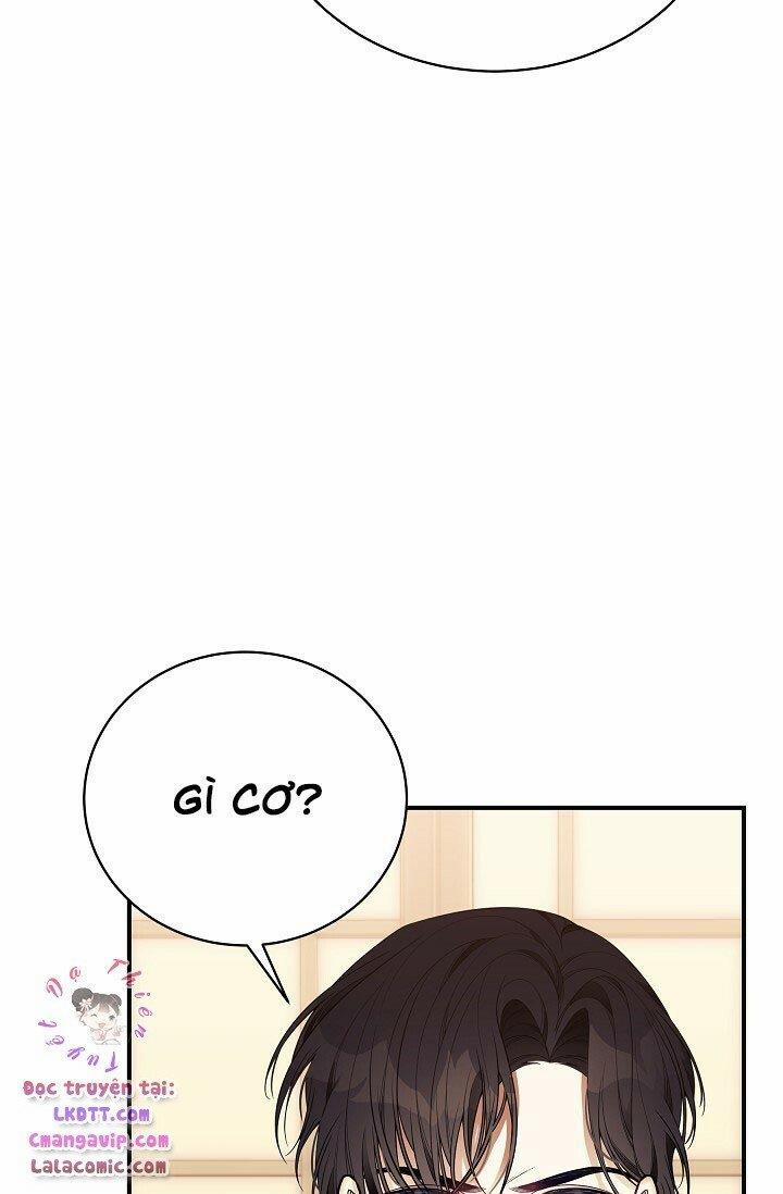 Con Chỉ Đi Tìm Cha Thôi 14.2 trang 30