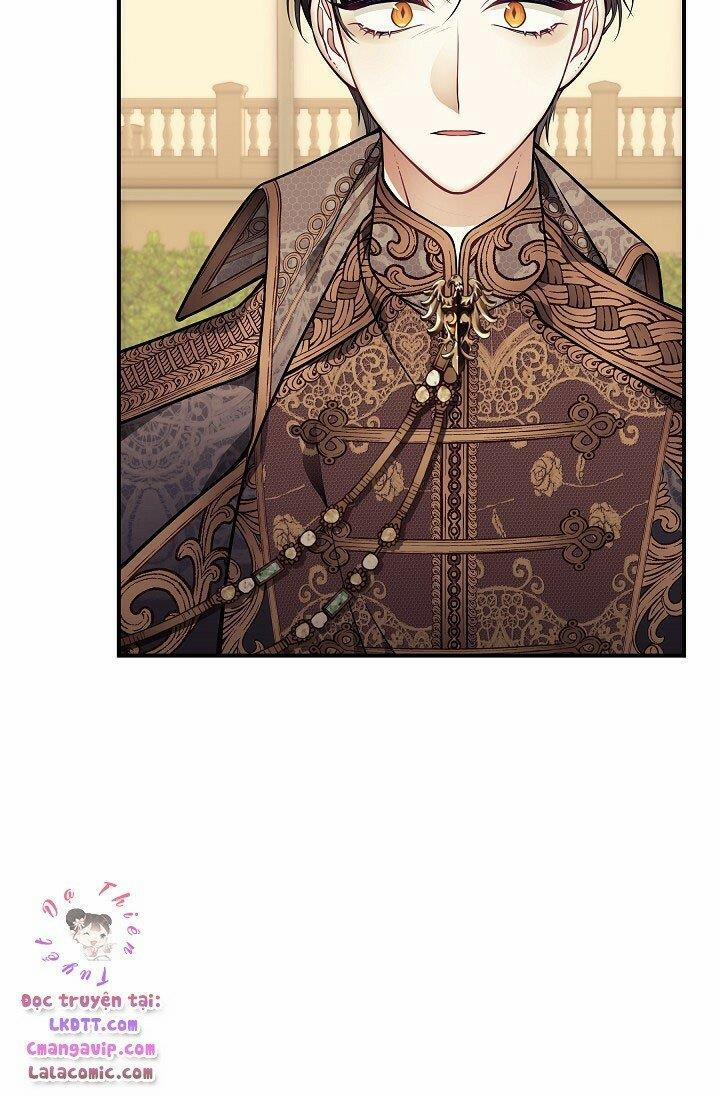 Con Chỉ Đi Tìm Cha Thôi 14.2 trang 31