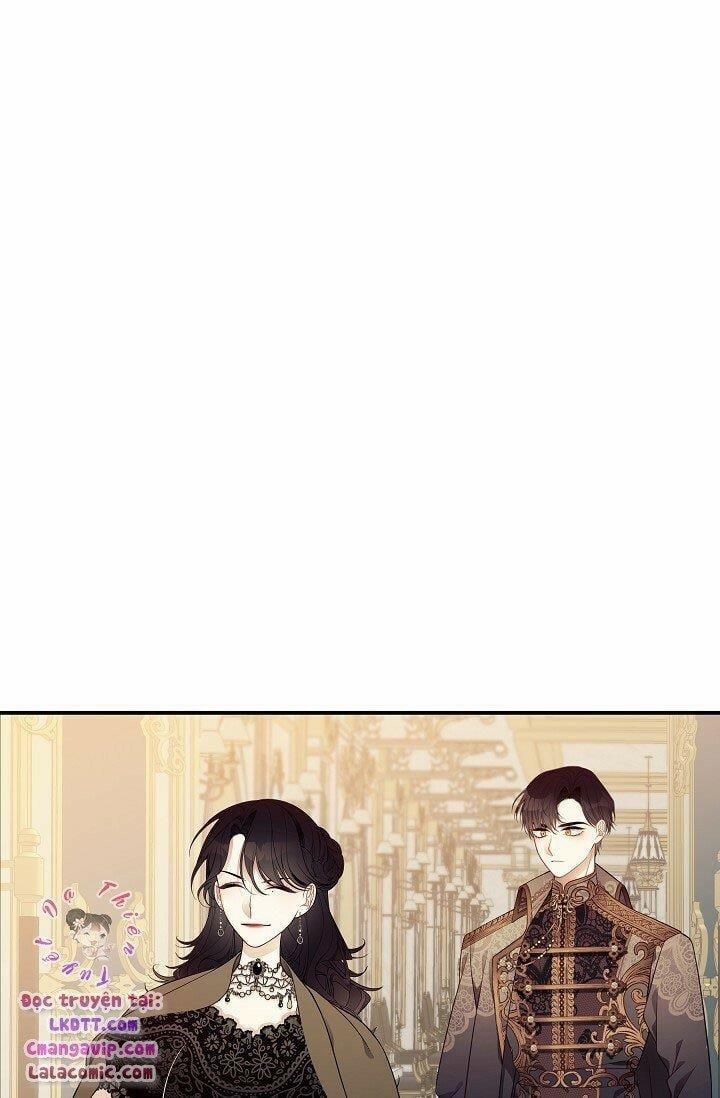 Con Chỉ Đi Tìm Cha Thôi 14.2 trang 32