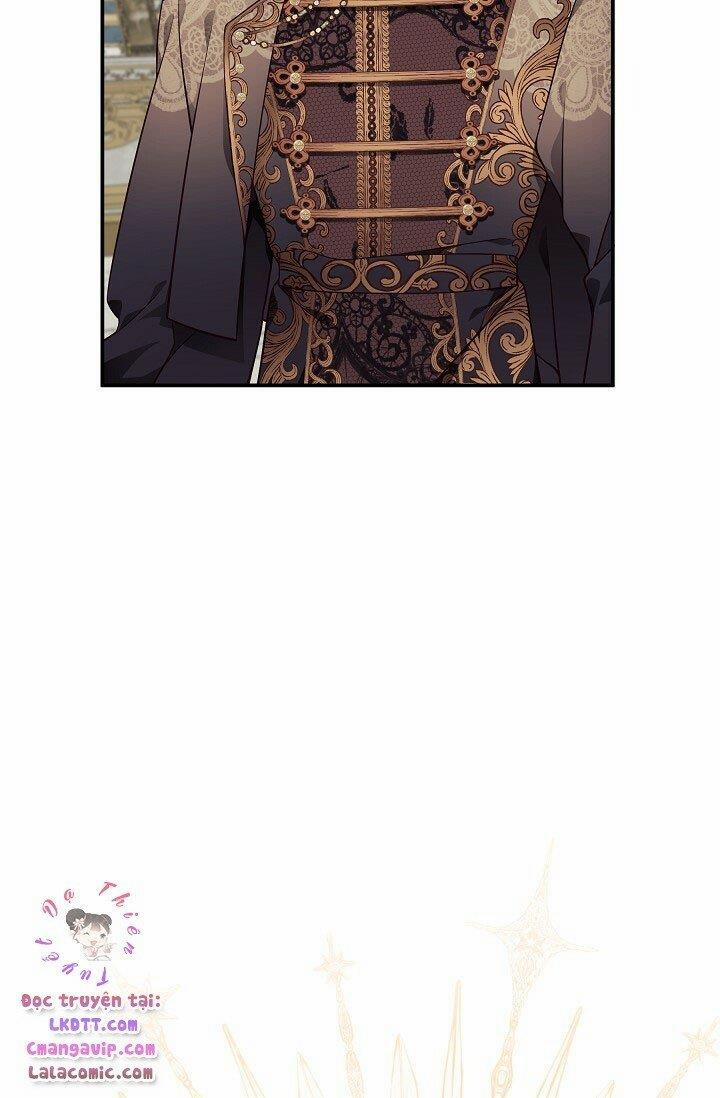 Con Chỉ Đi Tìm Cha Thôi 14.2 trang 35