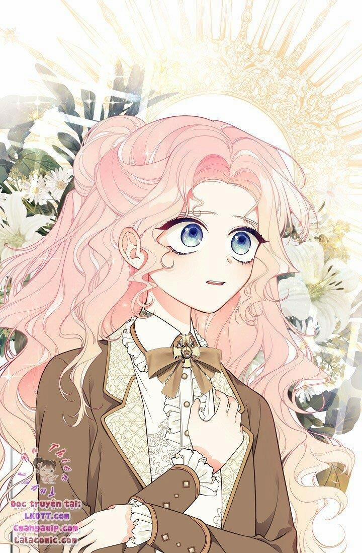 Con Chỉ Đi Tìm Cha Thôi 14.2 trang 36