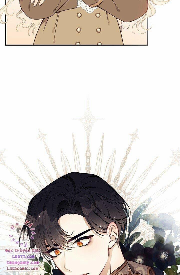 Con Chỉ Đi Tìm Cha Thôi 14.2 trang 37