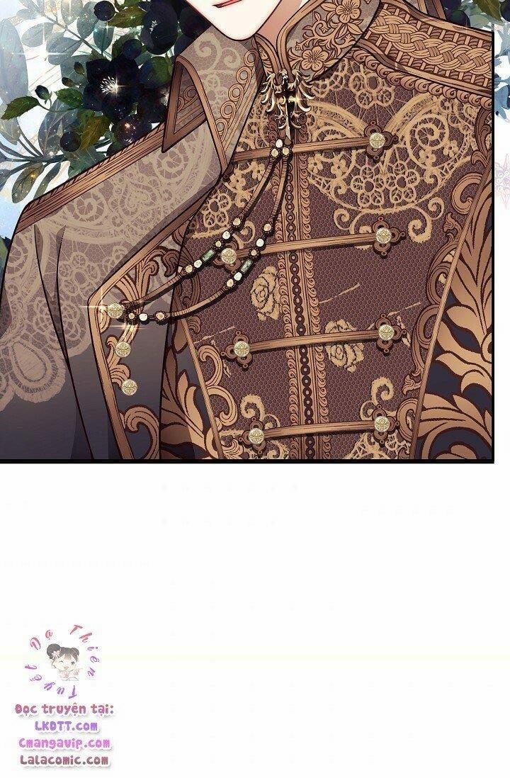 Con Chỉ Đi Tìm Cha Thôi 14.2 trang 38