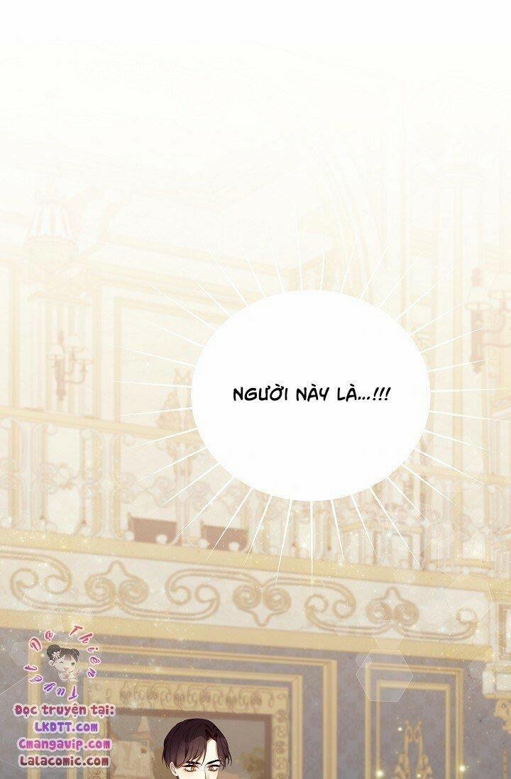 Con Chỉ Đi Tìm Cha Thôi 14.2 trang 39