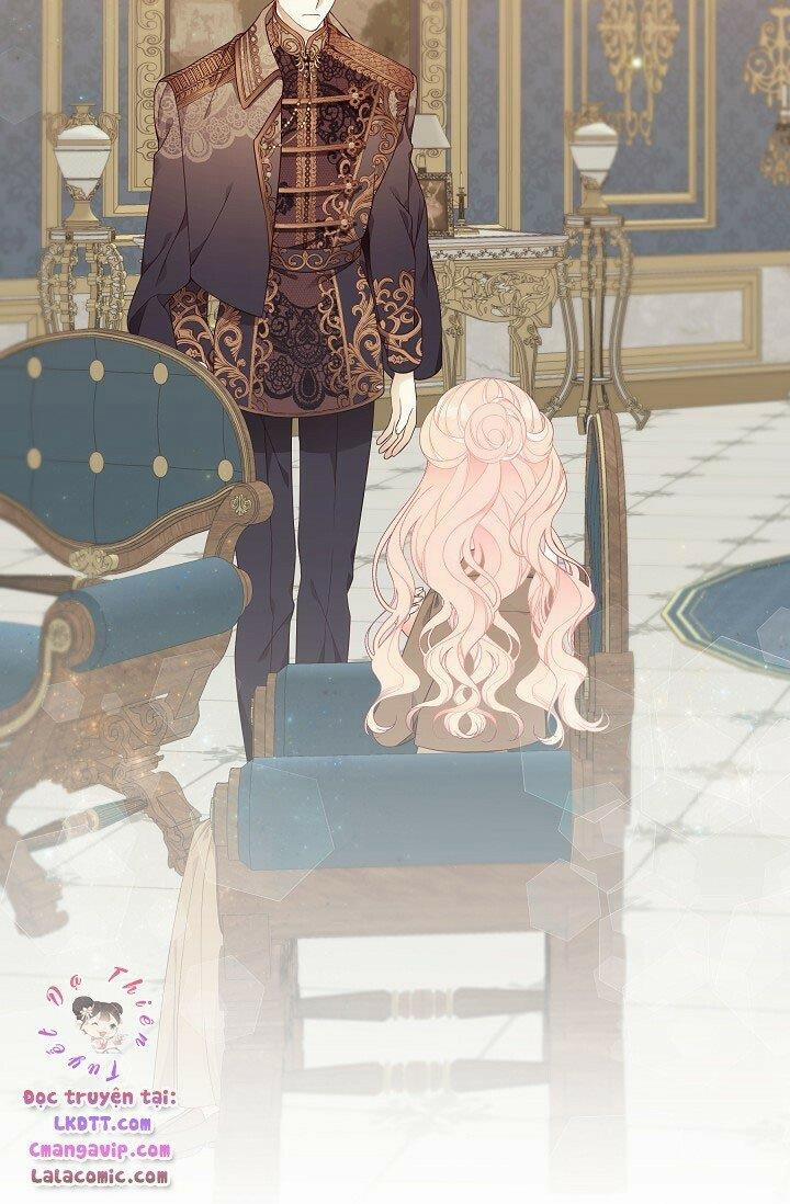 Con Chỉ Đi Tìm Cha Thôi 14.2 trang 40