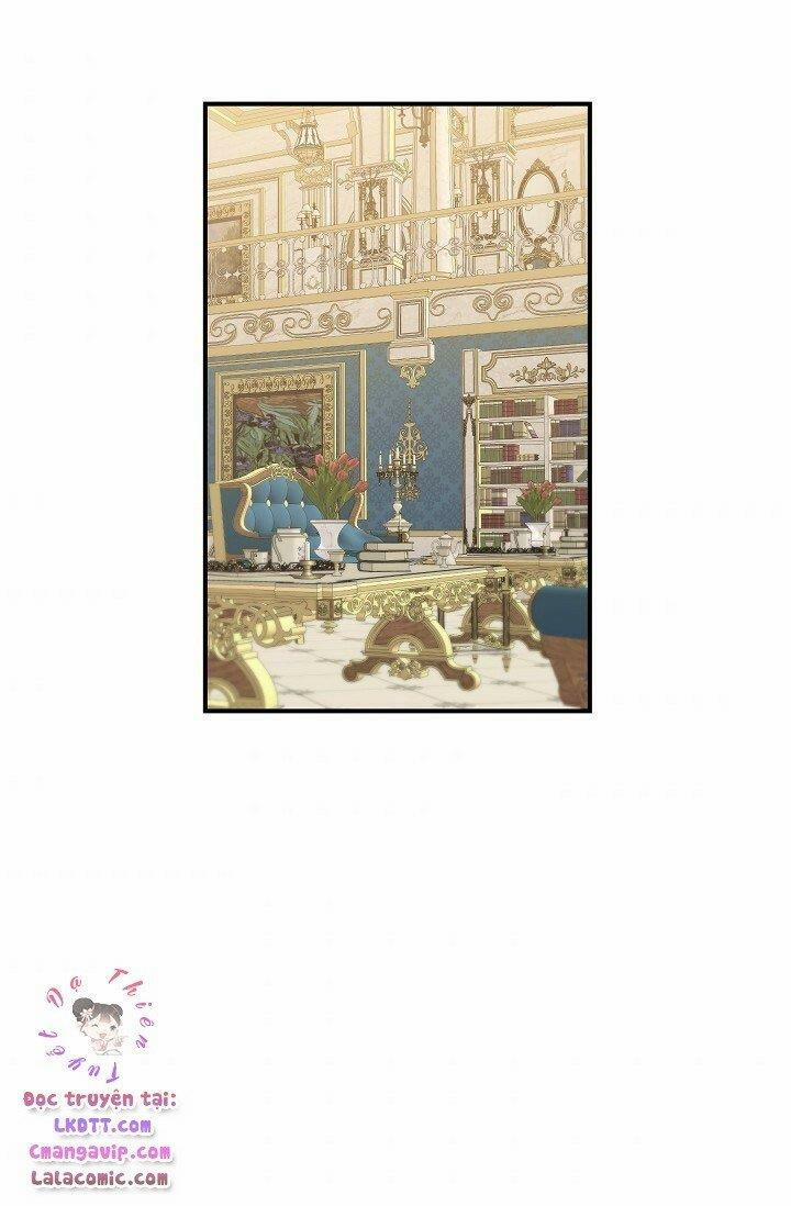 Con Chỉ Đi Tìm Cha Thôi 14.2 trang 8