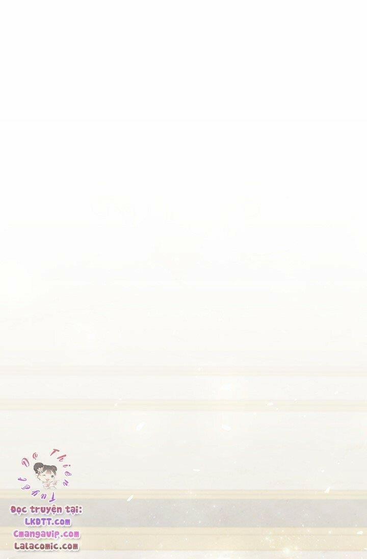 Con Chỉ Đi Tìm Cha Thôi 15.1 trang 0