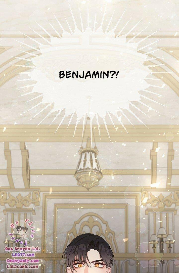 Con Chỉ Đi Tìm Cha Thôi 15.1 trang 1