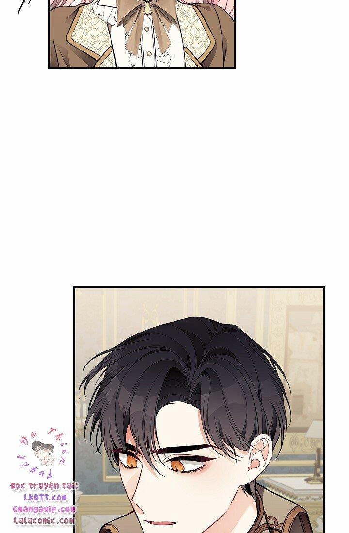 Con Chỉ Đi Tìm Cha Thôi 15.1 trang 10