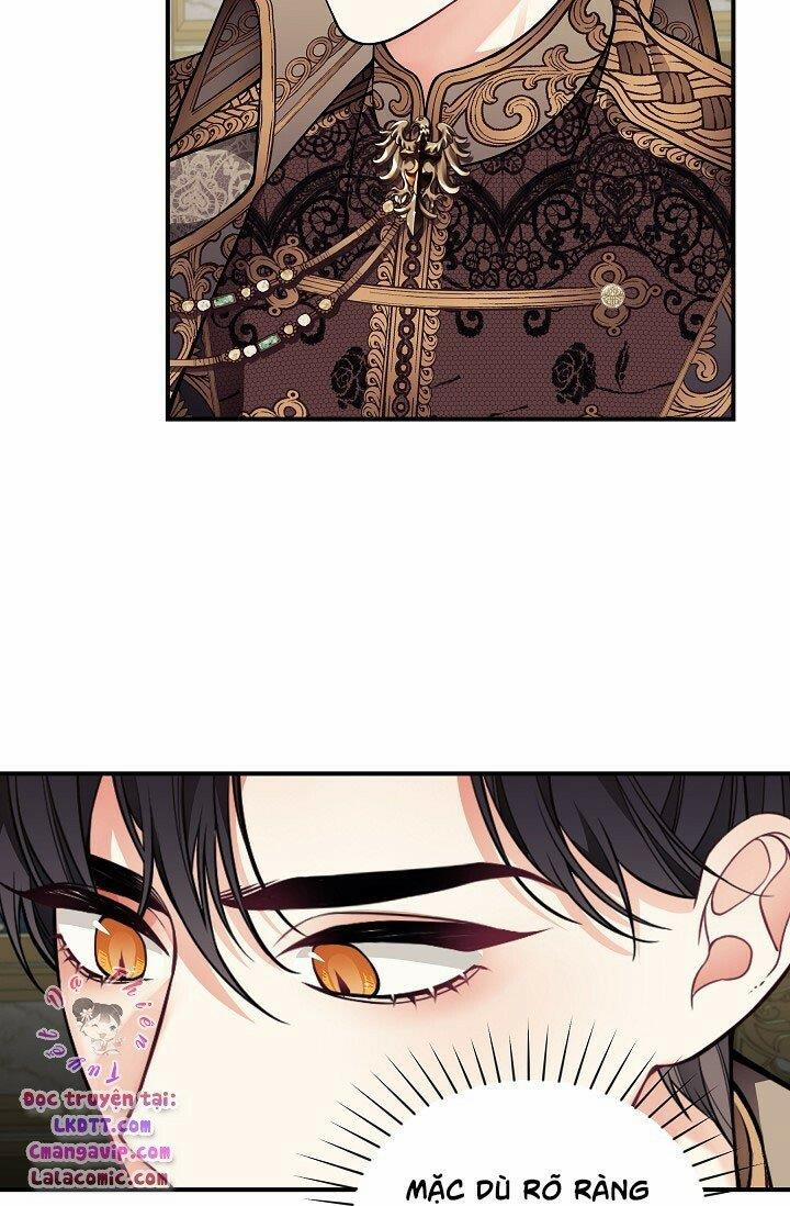 Con Chỉ Đi Tìm Cha Thôi 15.1 trang 11