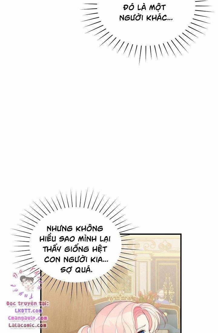 Con Chỉ Đi Tìm Cha Thôi 15.1 trang 12