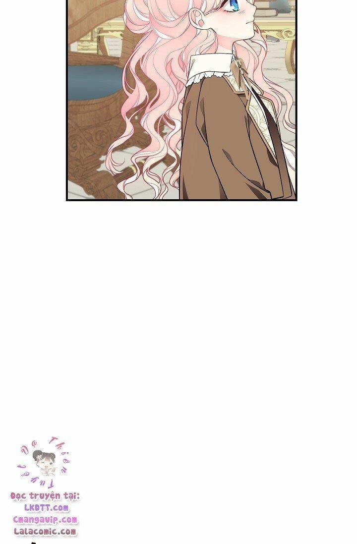 Con Chỉ Đi Tìm Cha Thôi 15.1 trang 13