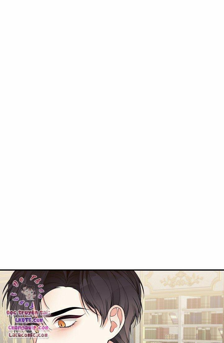 Con Chỉ Đi Tìm Cha Thôi 15.1 trang 15