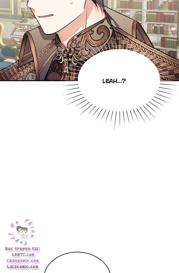 Con Chỉ Đi Tìm Cha Thôi 15.1 trang 16