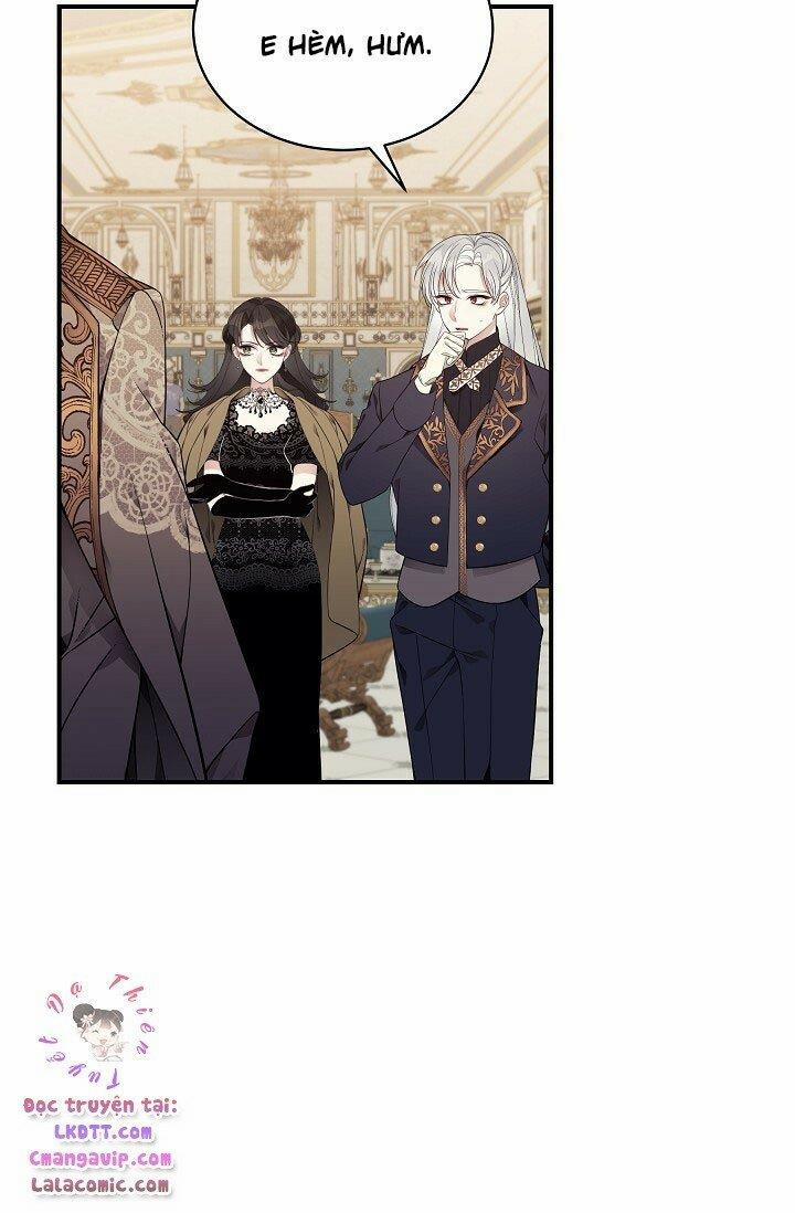 Con Chỉ Đi Tìm Cha Thôi 15.1 trang 17