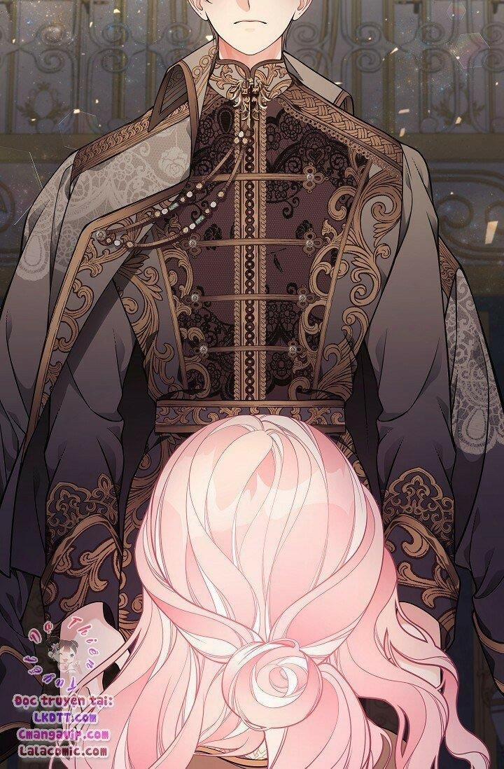 Con Chỉ Đi Tìm Cha Thôi 15.1 trang 2