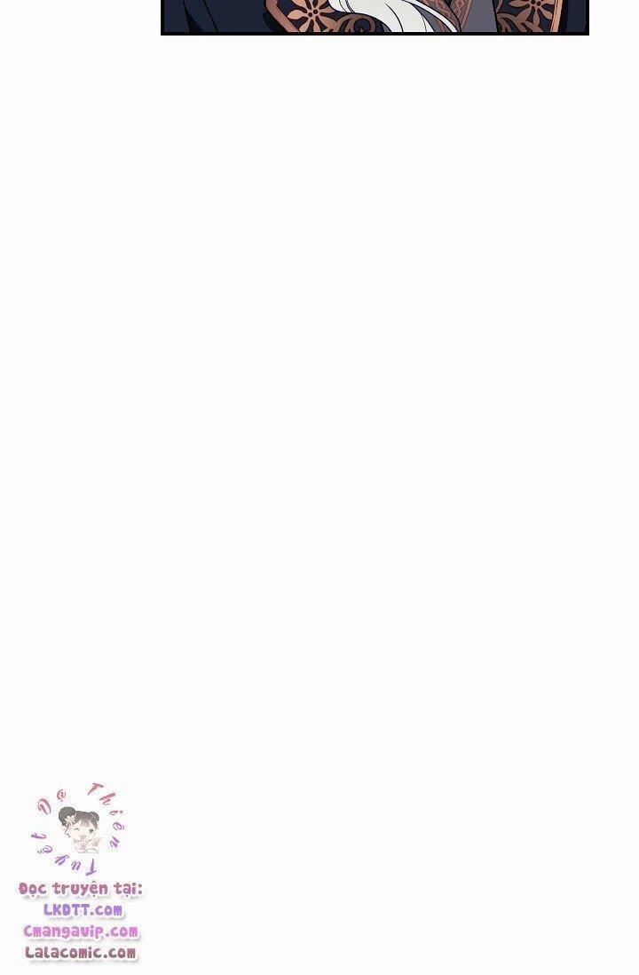 Con Chỉ Đi Tìm Cha Thôi 15.1 trang 24