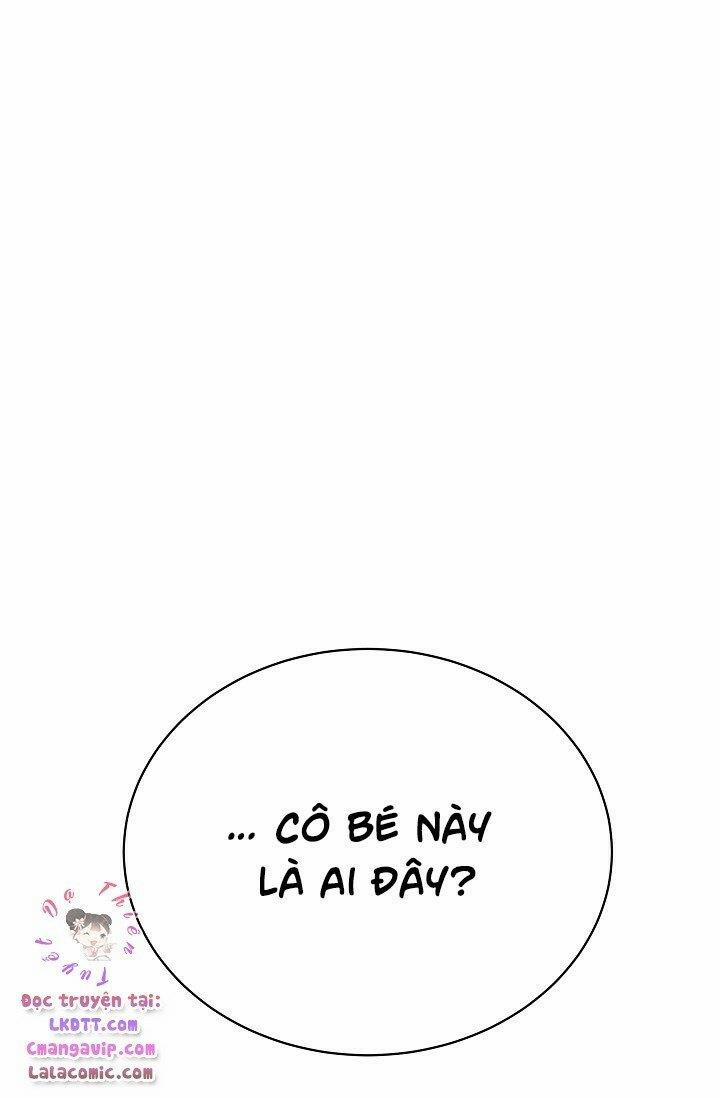 Con Chỉ Đi Tìm Cha Thôi 15.1 trang 26